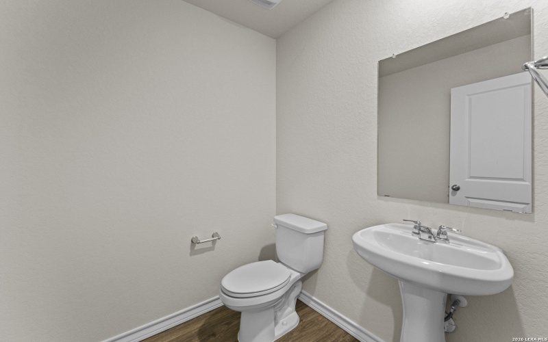 21161 Boulder Flats, San Antonio, TX 78266, 4 Habitaciones Habitaciones , ,2 BañosBaños,Residential,En Venta,21161 Boulder Flats,0,1950661