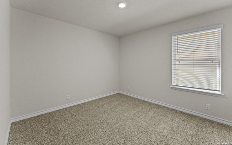 21161 Boulder Flats, San Antonio, TX 78266, 4 Habitaciones Habitaciones , ,2 BañosBaños,Residential,En Venta,21161 Boulder Flats,0,1950661