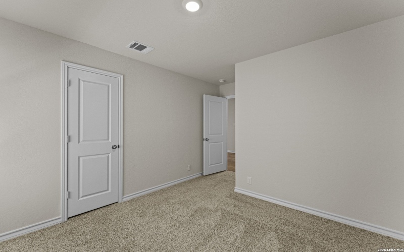 21161 Boulder Flats, San Antonio, TX 78266, 4 Habitaciones Habitaciones , ,2 BañosBaños,Residential,En Venta,21161 Boulder Flats,0,1950661