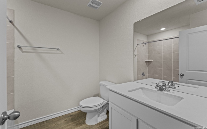 21161 Boulder Flats, San Antonio, TX 78266, 4 Habitaciones Habitaciones , ,2 BañosBaños,Residential,En Venta,21161 Boulder Flats,0,1950661