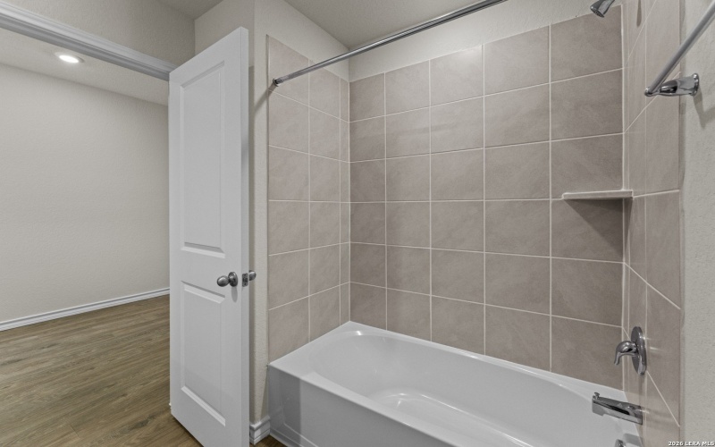 21161 Boulder Flats, San Antonio, TX 78266, 4 Habitaciones Habitaciones , ,2 BañosBaños,Residential,En Venta,21161 Boulder Flats,0,1950661