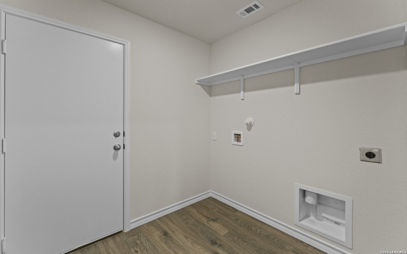 21161 Boulder Flats, San Antonio, TX 78266, 4 Habitaciones Habitaciones , ,2 BañosBaños,Residential,En Venta,21161 Boulder Flats,0,1950661