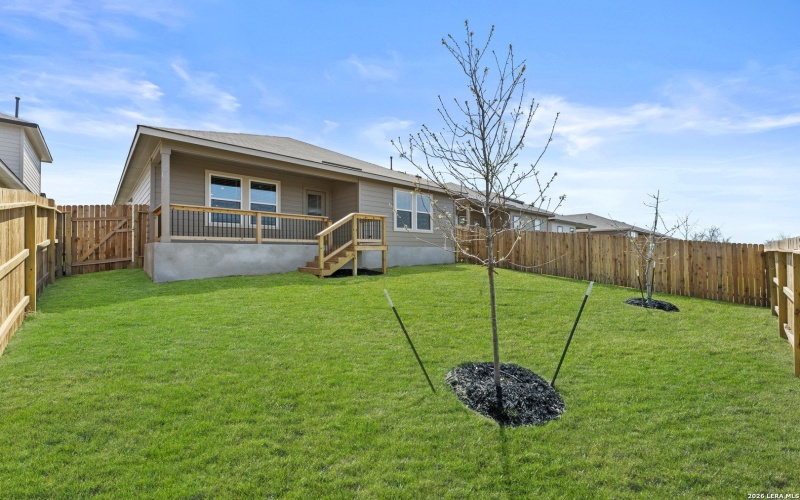 21161 Boulder Flats, San Antonio, TX 78266, 4 Habitaciones Habitaciones , ,2 BañosBaños,Residential,En Venta,21161 Boulder Flats,0,1950661