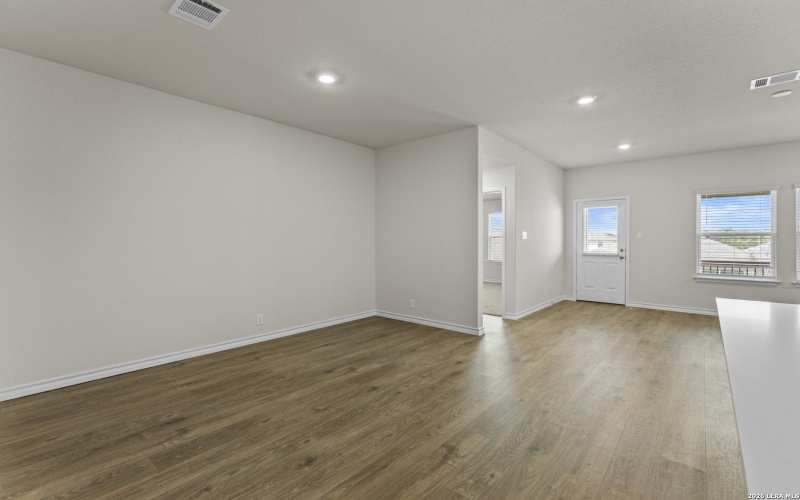 21161 Boulder Flats, San Antonio, TX 78266, 4 Habitaciones Habitaciones , ,2 BañosBaños,Residential,En Venta,21161 Boulder Flats,0,1950661