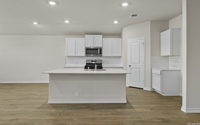 21161 Boulder Flats, San Antonio, TX 78266, 4 Habitaciones Habitaciones , ,2 BañosBaños,Residential,En Venta,21161 Boulder Flats,0,1950661