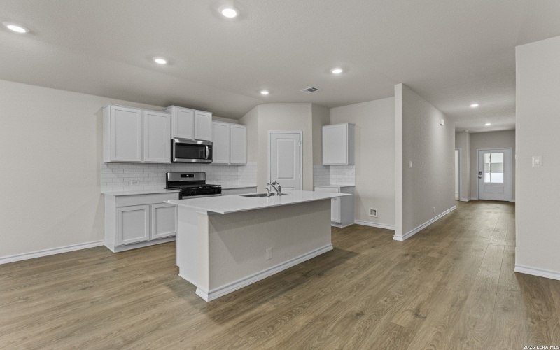 21161 Boulder Flats, San Antonio, TX 78266, 4 Habitaciones Habitaciones , ,2 BañosBaños,Residential,En Venta,21161 Boulder Flats,0,1950661