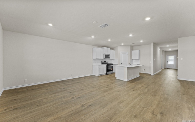 21161 Boulder Flats, San Antonio, TX 78266, 4 Habitaciones Habitaciones , ,2 BañosBaños,Residential,En Venta,21161 Boulder Flats,0,1950661