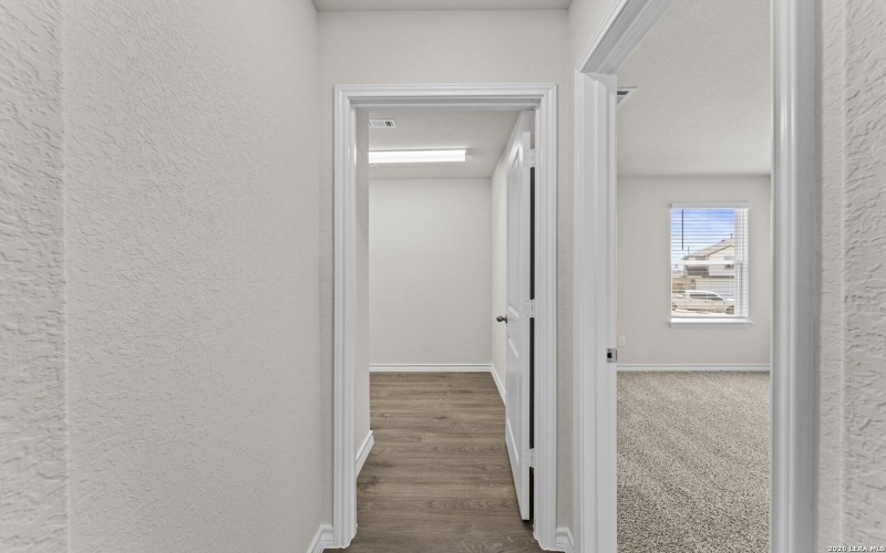 5026 Blind Shot, San Antonio, TX 78261, 4 Habitaciones Habitaciones , ,2 BañosBaños,Residential,En Venta,5026 Blind Shot,0,1950730