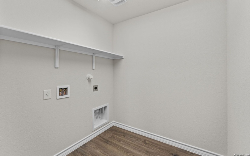 5026 Blind Shot, San Antonio, TX 78261, 4 Habitaciones Habitaciones , ,2 BañosBaños,Residential,En Venta,5026 Blind Shot,0,1950730