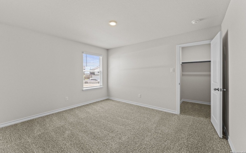 5026 Blind Shot, San Antonio, TX 78261, 4 Habitaciones Habitaciones , ,2 BañosBaños,Residential,En Venta,5026 Blind Shot,0,1950730