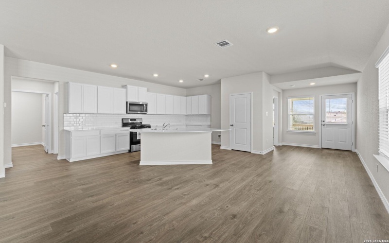 5026 Blind Shot, San Antonio, TX 78261, 4 Habitaciones Habitaciones , ,2 BañosBaños,Residential,En Venta,5026 Blind Shot,0,1950730