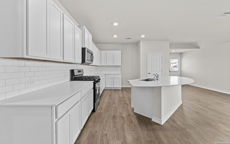 5026 Blind Shot, San Antonio, TX 78261, 4 Habitaciones Habitaciones , ,2 BañosBaños,Residential,En Venta,5026 Blind Shot,0,1950730