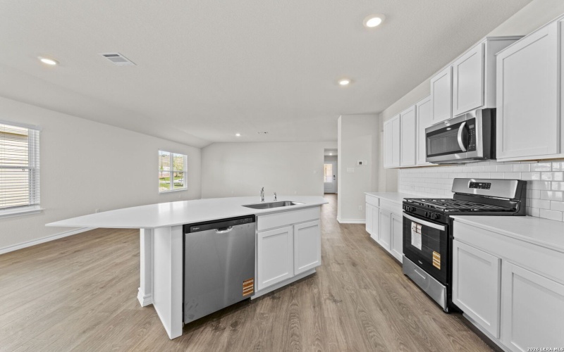 5026 Blind Shot, San Antonio, TX 78261, 4 Habitaciones Habitaciones , ,2 BañosBaños,Residential,En Venta,5026 Blind Shot,0,1950730