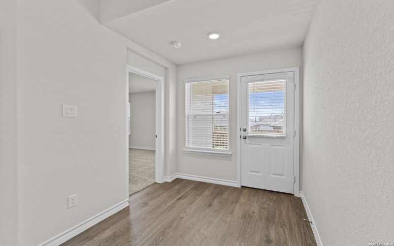 5026 Blind Shot, San Antonio, TX 78261, 4 Habitaciones Habitaciones , ,2 BañosBaños,Residential,En Venta,5026 Blind Shot,0,1950730