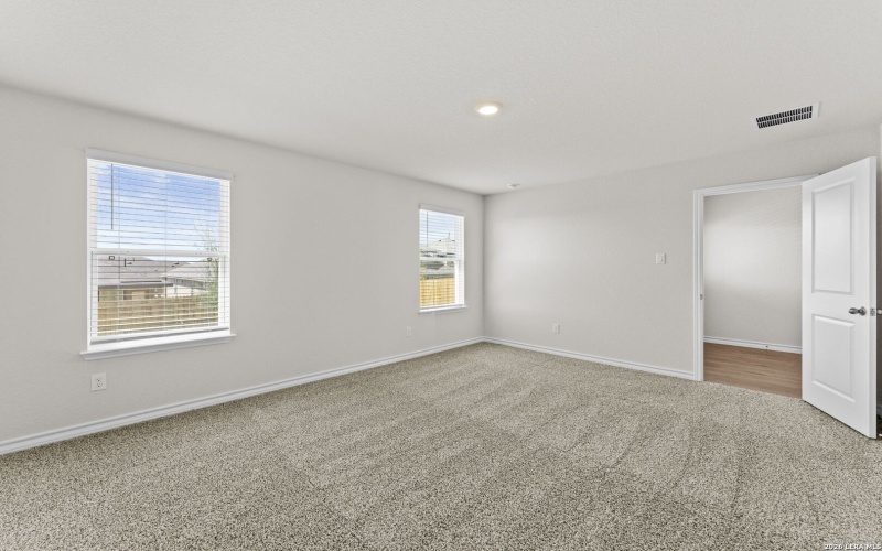 5026 Blind Shot, San Antonio, TX 78261, 4 Habitaciones Habitaciones , ,2 BañosBaños,Residential,En Venta,5026 Blind Shot,0,1950730