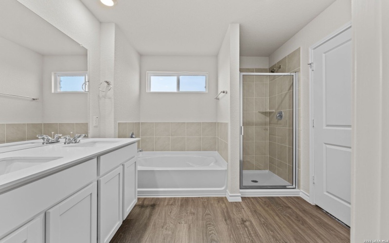 5026 Blind Shot, San Antonio, TX 78261, 4 Habitaciones Habitaciones , ,2 BañosBaños,Residential,En Venta,5026 Blind Shot,0,1950730