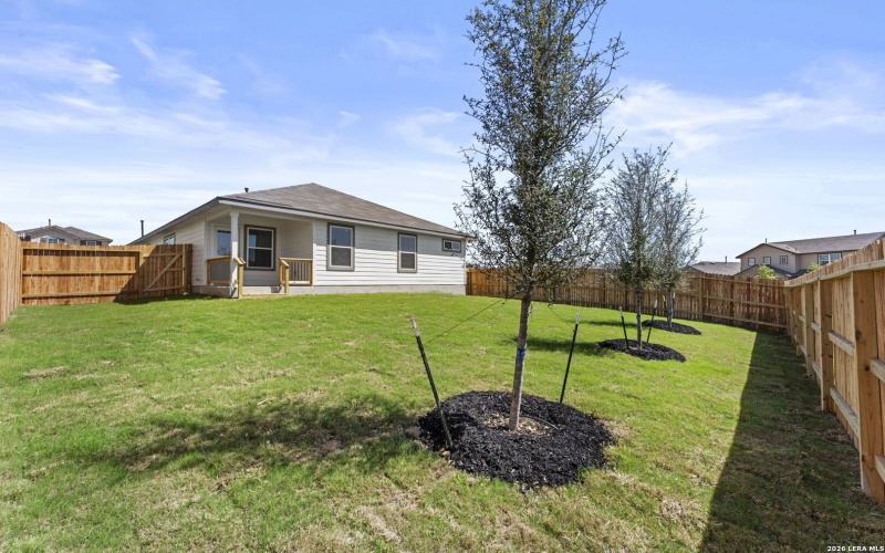 5026 Blind Shot, San Antonio, TX 78261, 4 Habitaciones Habitaciones , ,2 BañosBaños,Residential,En Venta,5026 Blind Shot,0,1950730