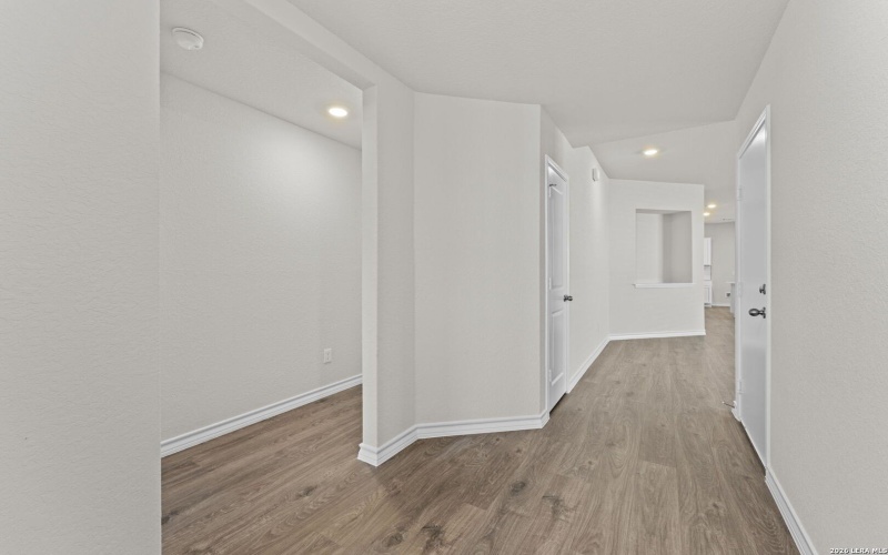 5026 Blind Shot, San Antonio, TX 78261, 4 Habitaciones Habitaciones , ,2 BañosBaños,Residential,En Venta,5026 Blind Shot,0,1950730