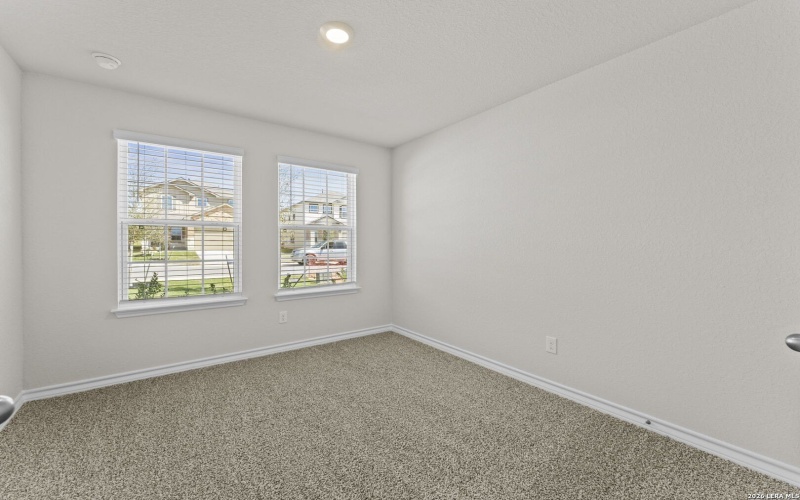 5026 Blind Shot, San Antonio, TX 78261, 4 Habitaciones Habitaciones , ,2 BañosBaños,Residential,En Venta,5026 Blind Shot,0,1950730