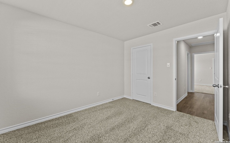 5026 Blind Shot, San Antonio, TX 78261, 4 Habitaciones Habitaciones , ,2 BañosBaños,Residential,En Venta,5026 Blind Shot,0,1950730