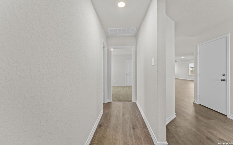 5026 Blind Shot, San Antonio, TX 78261, 4 Habitaciones Habitaciones , ,2 BañosBaños,Residential,En Venta,5026 Blind Shot,0,1950730