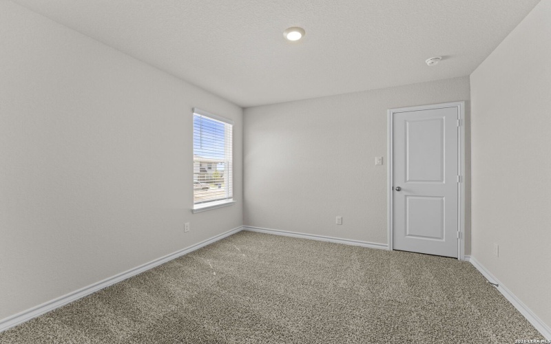 5026 Blind Shot, San Antonio, TX 78261, 4 Habitaciones Habitaciones , ,2 BañosBaños,Residential,En Venta,5026 Blind Shot,0,1950730