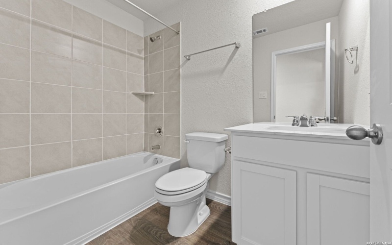 5026 Blind Shot, San Antonio, TX 78261, 4 Habitaciones Habitaciones , ,2 BañosBaños,Residential,En Venta,5026 Blind Shot,0,1950730