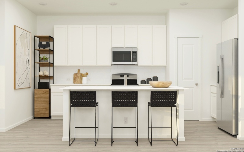 7829 Doctor Strange Drive, Corpus Christi, TX 78414, 4 Habitaciones Habitaciones , ,3 BañosBaños,Residential,En Venta,7829 Doctor Strange Drive,0,1950801