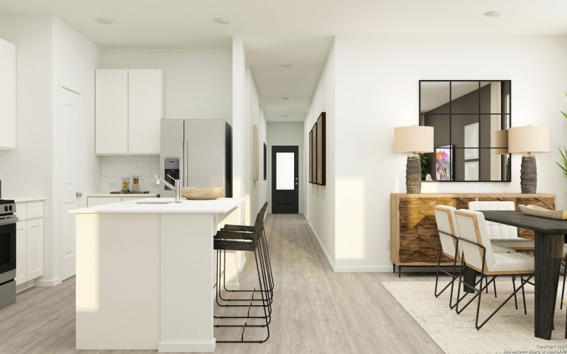 7841 Doctor Strange Drive, Corpus Christi, TX 78414, 4 Habitaciones Habitaciones , ,3 BañosBaños,Residential,En Venta,7841 Doctor Strange Drive,0,1950807