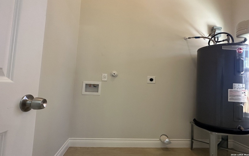 1722 N Center St, San Antonio, TX 78202, 3 Habitaciones Habitaciones , ,2 BañosBaños,Residential,En Venta,1722 N Center St,0,1950986