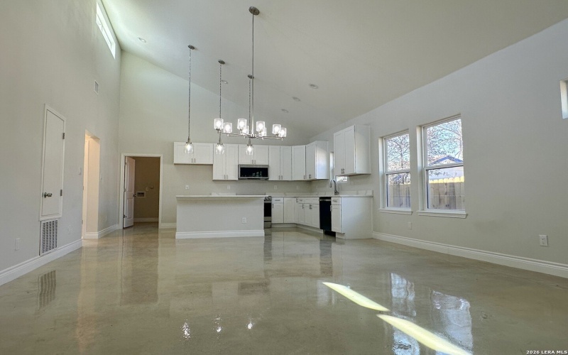 1722 N Center St, San Antonio, TX 78202, 3 Habitaciones Habitaciones , ,2 BañosBaños,Residential,En Venta,1722 N Center St,0,1950986