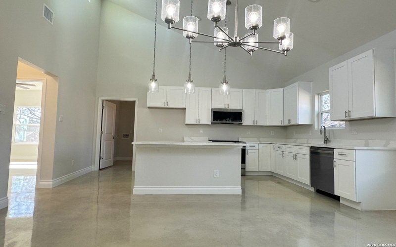 1722 N Center St, San Antonio, TX 78202, 3 Habitaciones Habitaciones , ,2 BañosBaños,Residential,En Venta,1722 N Center St,0,1950986