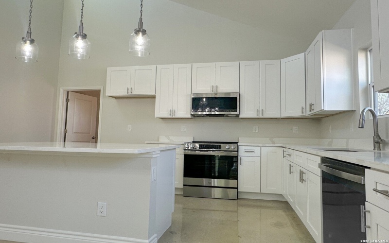 1722 N Center St, San Antonio, TX 78202, 3 Habitaciones Habitaciones , ,2 BañosBaños,Residential,En Venta,1722 N Center St,0,1950986