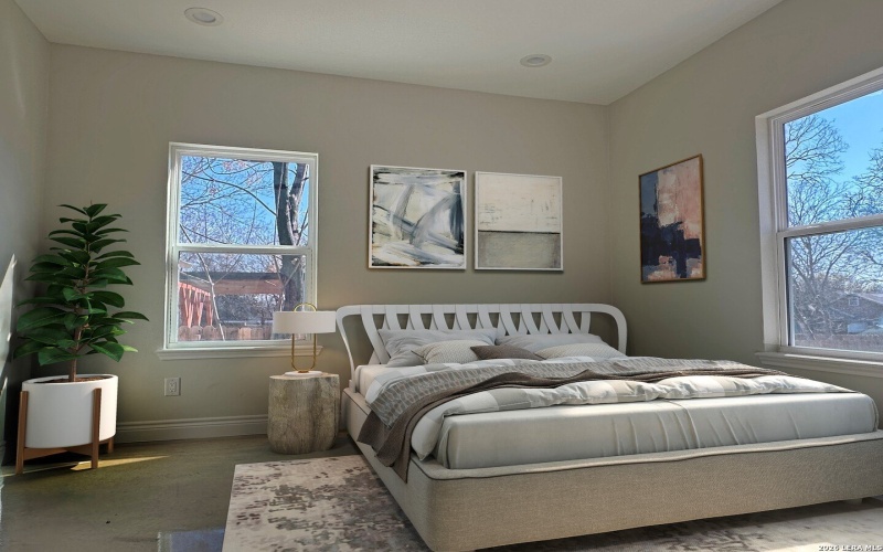 1722 N Center St, San Antonio, TX 78202, 3 Habitaciones Habitaciones , ,2 BañosBaños,Residential,En Venta,1722 N Center St,0,1950986