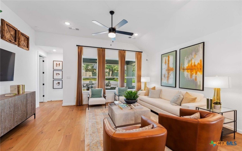 101 Blackberry Cove, Georgetown, TX 78628, 3 Bedrooms Bedrooms, ,2 BathroomsBathrooms,Residential,For Sale,101 Blackberry Cove,0,608058