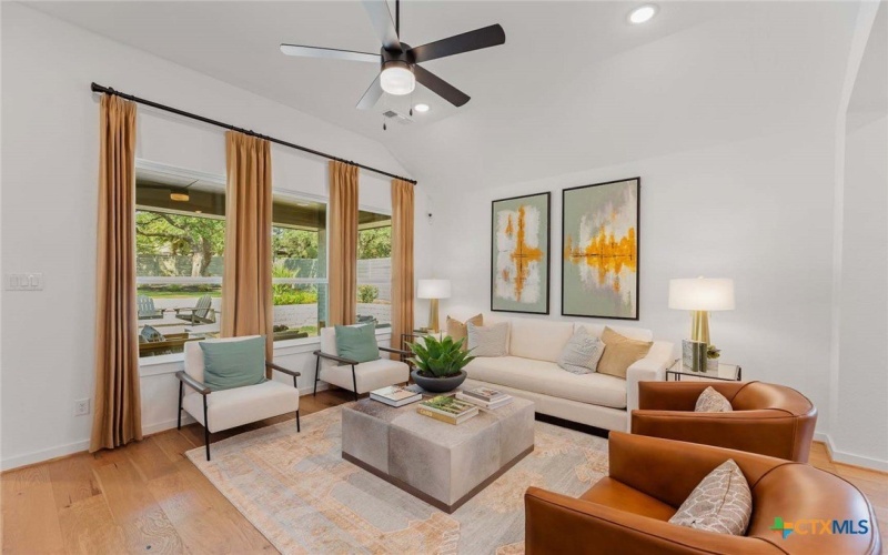 101 Blackberry Cove, Georgetown, TX 78628, 3 Bedrooms Bedrooms, ,2 BathroomsBathrooms,Residential,For Sale,101 Blackberry Cove,0,608058