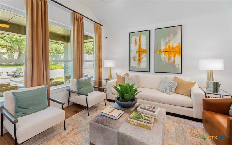 101 Blackberry Cove, Georgetown, TX 78628, 3 Bedrooms Bedrooms, ,2 BathroomsBathrooms,Residential,For Sale,101 Blackberry Cove,0,608058