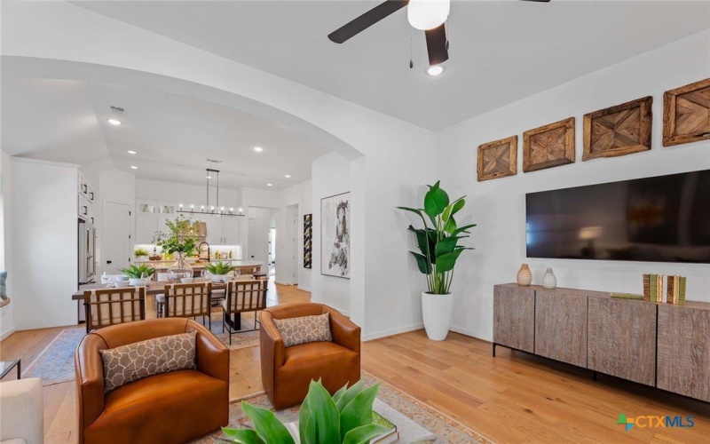 101 Blackberry Cove, Georgetown, TX 78628, 3 Bedrooms Bedrooms, ,2 BathroomsBathrooms,Residential,For Sale,101 Blackberry Cove,0,608058