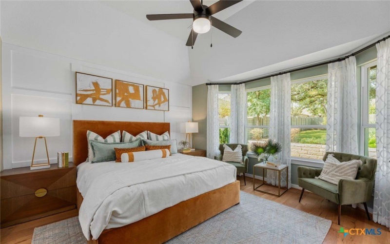 101 Blackberry Cove, Georgetown, TX 78628, 3 Bedrooms Bedrooms, ,2 BathroomsBathrooms,Residential,For Sale,101 Blackberry Cove,0,608058