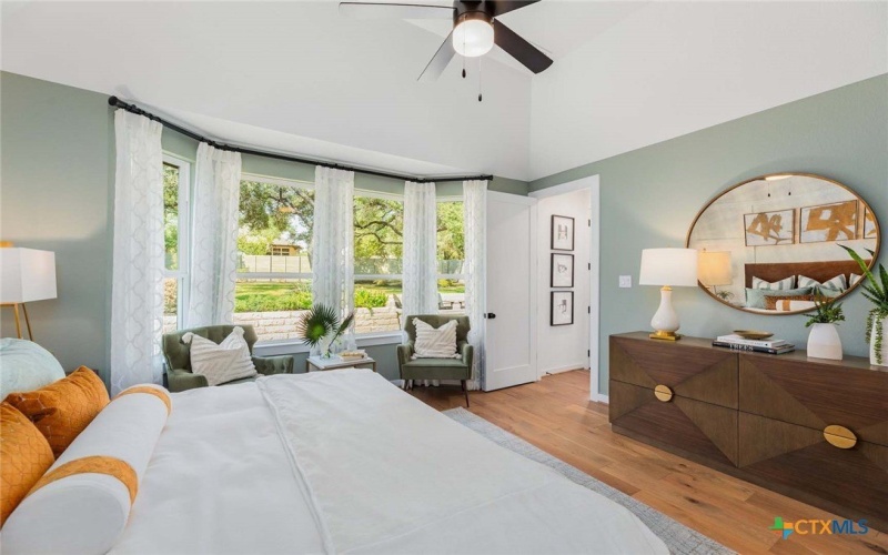 101 Blackberry Cove, Georgetown, TX 78628, 3 Bedrooms Bedrooms, ,2 BathroomsBathrooms,Residential,For Sale,101 Blackberry Cove,0,608058