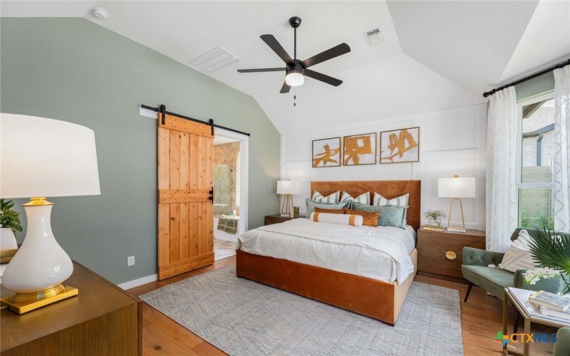 101 Blackberry Cove, Georgetown, TX 78628, 3 Bedrooms Bedrooms, ,2 BathroomsBathrooms,Residential,For Sale,101 Blackberry Cove,0,608058