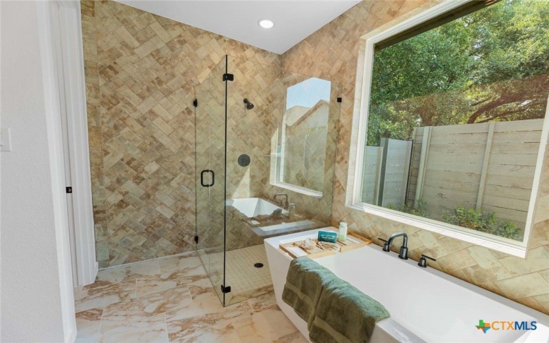 101 Blackberry Cove, Georgetown, TX 78628, 3 Bedrooms Bedrooms, ,2 BathroomsBathrooms,Residential,For Sale,101 Blackberry Cove,0,608058