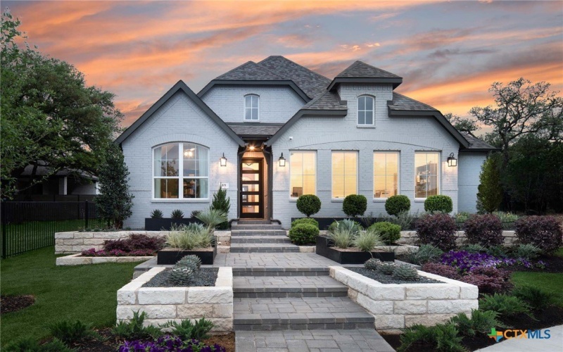 101 Blackberry Cove, Georgetown, TX 78628, 3 Bedrooms Bedrooms, ,2 BathroomsBathrooms,Residential,For Sale,101 Blackberry Cove,0,608058