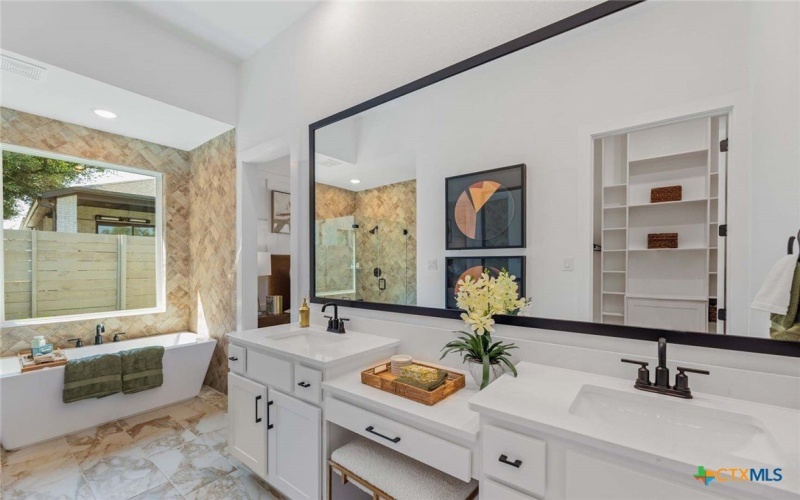 101 Blackberry Cove, Georgetown, TX 78628, 3 Bedrooms Bedrooms, ,2 BathroomsBathrooms,Residential,For Sale,101 Blackberry Cove,0,608058