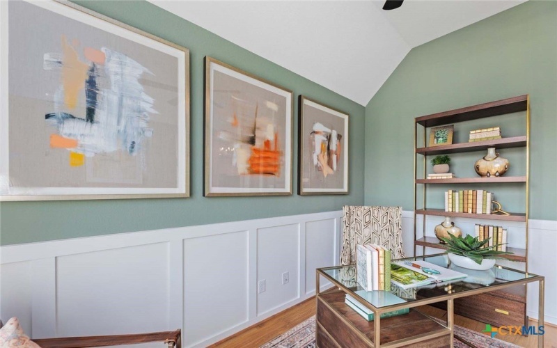 101 Blackberry Cove, Georgetown, TX 78628, 3 Bedrooms Bedrooms, ,2 BathroomsBathrooms,Residential,For Sale,101 Blackberry Cove,0,608058