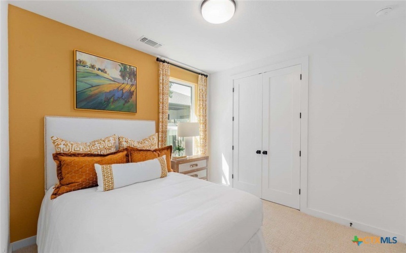 101 Blackberry Cove, Georgetown, TX 78628, 3 Bedrooms Bedrooms, ,2 BathroomsBathrooms,Residential,For Sale,101 Blackberry Cove,0,608058