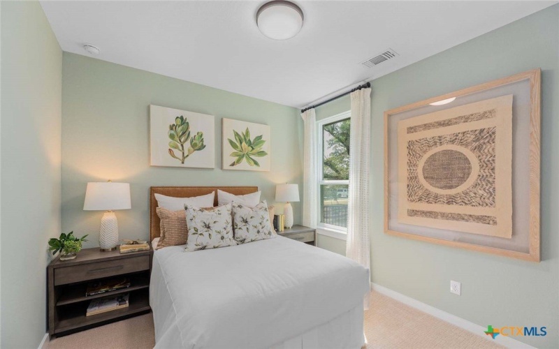 101 Blackberry Cove, Georgetown, TX 78628, 3 Bedrooms Bedrooms, ,2 BathroomsBathrooms,Residential,For Sale,101 Blackberry Cove,0,608058