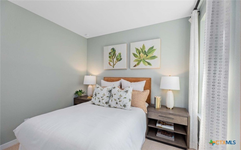 101 Blackberry Cove, Georgetown, TX 78628, 3 Bedrooms Bedrooms, ,2 BathroomsBathrooms,Residential,For Sale,101 Blackberry Cove,0,608058