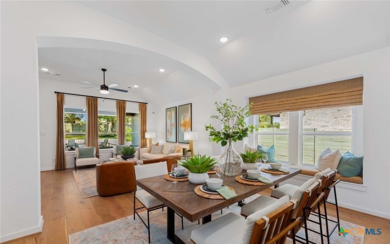 101 Blackberry Cove, Georgetown, TX 78628, 3 Bedrooms Bedrooms, ,2 BathroomsBathrooms,Residential,For Sale,101 Blackberry Cove,0,608058