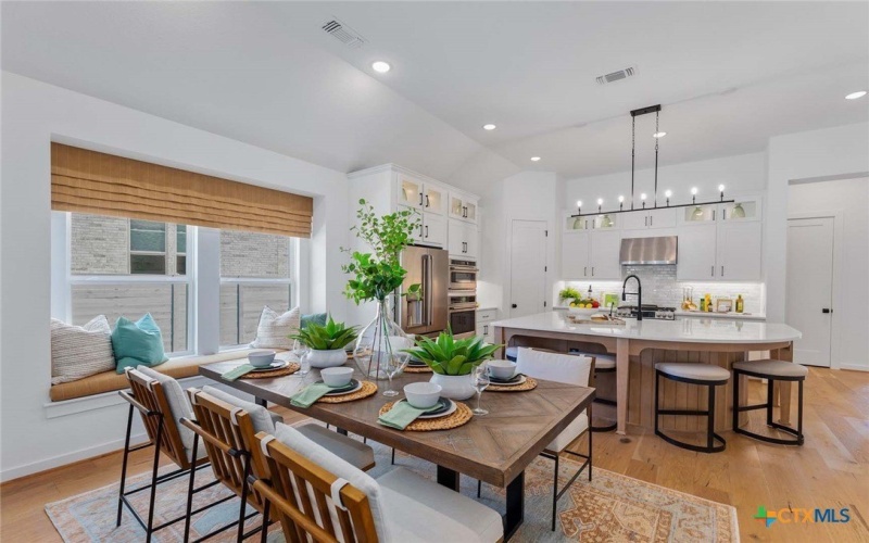 101 Blackberry Cove, Georgetown, TX 78628, 3 Bedrooms Bedrooms, ,2 BathroomsBathrooms,Residential,For Sale,101 Blackberry Cove,0,608058